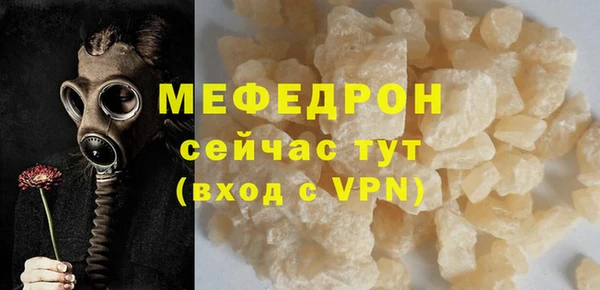 шишки Новодвинск