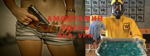 шишки Нефтегорск