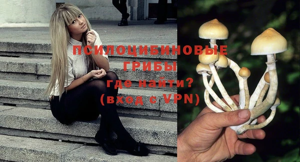 синтетический гашиш Новокубанск