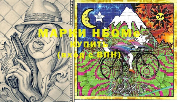 шишки Нефтегорск