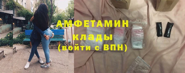 шишки Нефтегорск