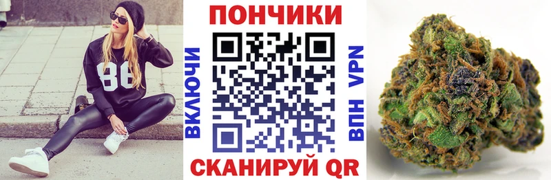 Каннабис конопля  Динская 